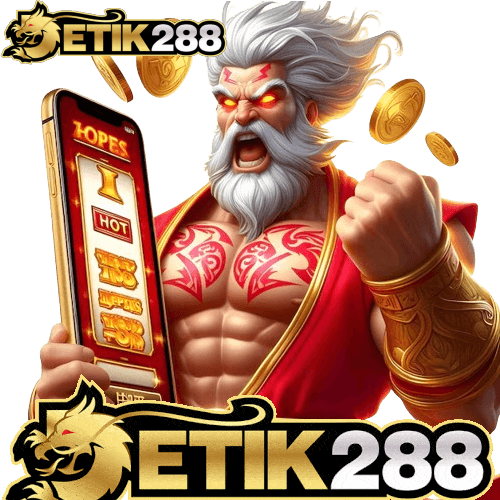 DETIK288 | LINK ALTERNATIF DETIK SLOT EVENWHENIFALL SITUS SLOT ONLINE INDONESIA 